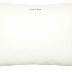 Billig 🎉 Kissenhülle »Dove Signature«, TOM TAILOR (1 Stück) Grau-hellgrau, Orange-pfirsich-koralle, Anthrazit-dunkelgrau-grau, Hellgelb-sonnengelb 😀 -Tom Tailor Verkaufsgeschäft 7f4bd591 cd8c 5494 98ee e551d128b6c4