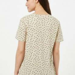 Top 10 🎉 TOM TAILOR T-Shirt (1-tlg) 26895, 26896 😉 -Tom Tailor Verkaufsgeschäft 7f4ef5ef 33a9 5e2f 942e 33622ec6fc6a