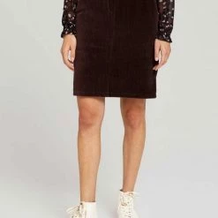 Schlussverkauf 🔥 TOM TAILOR Bleistiftrock ✔️ 20 Schlussverkauf 🔥 TOM TAILOR Bleistiftrock ✔️ -Tom Tailor Verkaufsgeschäft 7f67baaa 442f 5ddf b638 30ecdede0ccc