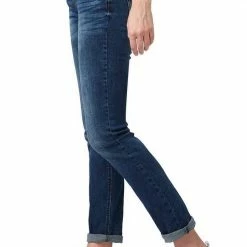 Coupon 👍 TOM TAILOR Straight-Jeans in gerader "Straight" 5-Pocket-Form Rinsed-blue, Blau-stone-washed-denim, Mid-stone-denim, Dunkelblau-denim 👍 44 Coupon 👍 TOM TAILOR Straight-Jeans in gerader "Straight" 5-Pocket-Form Rinsed-blue, Blau-stone-washed-denim, Mid-stone-denim, Dunkelblau-denim 👍 -Tom Tailor Verkaufsgeschäft 7f713842 fc9d 5dc1 ae15 1e95f07f6424