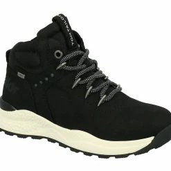 Top 10 🧨 TOM TAILOR »Tom Tailor Kinder 2173104 Stiefel mit Warmfutter« Stiefel Schwarz, Cognac, Camel ✔️ 61 Top 10 🧨 TOM TAILOR »Tom Tailor Kinder 2173104 Stiefel mit Warmfutter« Stiefel Schwarz, Cognac, Camel ✔️ -Tom Tailor Verkaufsgeschäft 7f786748 6f2c 5119 bc19 44662efe100b