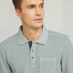 Blitzangebot 😀 TOM TAILOR Langarmshirt (1-tlg) 😍 19 Blitzangebot 😀 TOM TAILOR Langarmshirt (1-tlg) 😍 -Tom Tailor Verkaufsgeschäft 7f79deb7 e7a0 575d b17d e368befb27a4