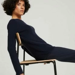 Brandneu 😉 TOM TAILOR Strickpullover »Pullover mit feinem Strickmuster« Cold beige melange, Coal Grey Melange, Sky Captain Blue, Dark maroon red melange 🧨 -Tom Tailor Verkaufsgeschäft 7f99ecd6 e8bb 557c 9344 38b389cebf14