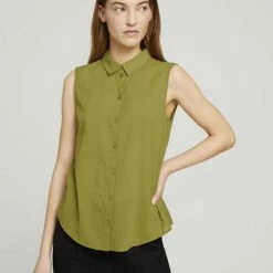 Beste Bewertungen von 🎉 TOM TAILOR Blusentop Black geometrical design, Multicolor botanical design, Gecko green 🎉 -Tom Tailor Verkaufsgeschäft 7fa9d061 3d6c 501d 8fa4 7b5c495d4015