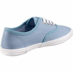 Neu 👏 TOM TAILOR »Sneakers Low« 👟 Sneaker Mint, Hellblau, Unbekannt ✨ 24 Neu 👏 TOM TAILOR »Sneakers Low« 👟 Sneaker Mint, Hellblau, Unbekannt ✨ -Tom Tailor Verkaufsgeschäft 7fb624ee a6d5 5d5a 8903 29a69f88e1c9