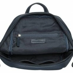 Am billigsten 🥰 TOM TAILOR Cityrucksack »TINNA«, mit praktischem Reißverschluss-Rückfach Khaki, Red, Rot, Black 🎁 13 Am billigsten 🥰 TOM TAILOR Cityrucksack »TINNA«, mit praktischem Reißverschluss-Rückfach Khaki, Red, Rot, Black 🎁 -Tom Tailor Verkaufsgeschäft 7fcbcefc 8fe7 551c adfc 7a03cdaceae4