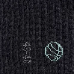 Am billigsten 🛒 TOM TAILOR Socken (7-Paar) Bunt, Schwarz 🎁 19 Am billigsten 🛒 TOM TAILOR Socken (7-Paar) Bunt, Schwarz 🎁 -Tom Tailor Verkaufsgeschäft 7fd1ac4f b40a 5687 89d6 245b7cb6d54d