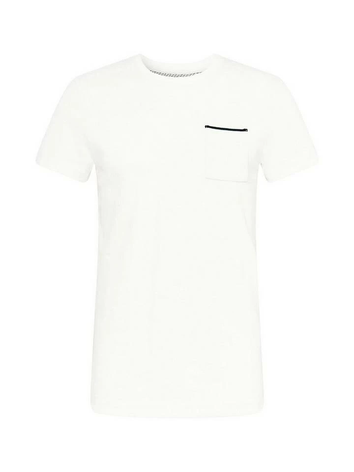 Auslauf 🤩 TOM TAILOR T-Shirt (1-tlg) 🥰 7 Auslauf 🤩 TOM TAILOR T-Shirt (1-tlg) 🥰 – Bild 7