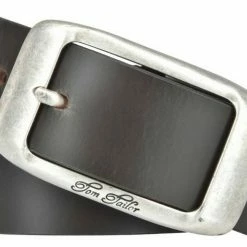 Coupon ❤️ TOM TAILOR Ledergürtel »Tom Tailor Damengürtel Gürtel Ledergürtel schwarz« Braun ✨ -Tom Tailor Verkaufsgeschäft 80044e18 5d26 52eb 9840 db6538ff209d