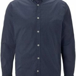 Beste Bewertungen von ✔️ TOM TAILOR Langarmhemd Navy blau, Schwarz-rot, Weiß blau 🌟 14 Beste Bewertungen von ✔️ TOM TAILOR Langarmhemd Navy blau, Schwarz-rot, Weiß blau 🌟 -Tom Tailor Verkaufsgeschäft 8007999a 46e9 5033 8a58 c8dc5a64a898