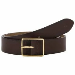 Auslauf 💯 TOM TAILOR Synthetikgürtel »VALENCIA« 🎁 -Tom Tailor Verkaufsgeschäft 800ecf9c f70c 5d80 a514 84bf82178871