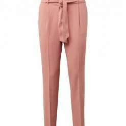 Coupon ✨ TOM TAILOR Bequeme 👖 Jeans »paperbag pants« 😉