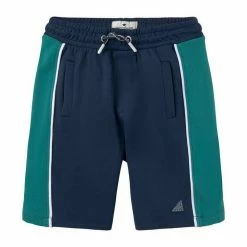 Top 10 🛒 TOM TAILOR Bermudas »Bermuda Hose in Trikot-Optik« 👏 10 Top 10 🛒 TOM TAILOR Bermudas »Bermuda Hose in Trikot-Optik« 👏 -Tom Tailor Verkaufsgeschäft 80399925 16f5 5b0a a326 175d0a2f5f83