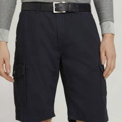 Neu 👏 TOM TAILOR Hüftgürtel »Ledergürtel mit Prägung « Black uni, Brown uni, Navy uni, Light brown uni 🌟 37 Neu 👏 TOM TAILOR Hüftgürtel »Ledergürtel mit Prägung « Black uni, Brown uni, Navy uni, Light brown uni 🌟 -Tom Tailor Verkaufsgeschäft 8049e139 cf6a 546d 91de b661cc82feca