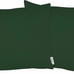 Blitzangebot ✔️ Kissenhülle »Dove«, TOM TAILOR (2 Stück) Aqua, Pink, Orange, Champagner 🤩 -Tom Tailor Verkaufsgeschäft 8058833