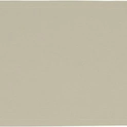 Coupon 💯 TOM TAILOR Tischdecke »Dove« (Set 6-tlg) Weiß, Flieder, Altweiß, Dunkelgrün 🥰 -Tom Tailor Verkaufsgeschäft 8058933