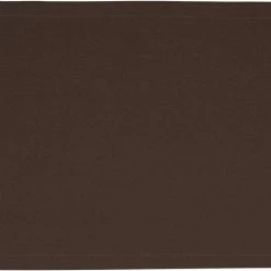 Coupon 💯 TOM TAILOR Tischdecke »Dove« (Set 6-tlg) Weiß, Flieder, Altweiß, Dunkelgrün 🥰 -Tom Tailor Verkaufsgeschäft 8058941