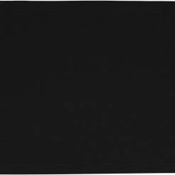 Coupon 💯 TOM TAILOR Tischdecke »Dove« (Set 6-tlg) Weiß, Flieder, Altweiß, Dunkelgrün 🥰 -Tom Tailor Verkaufsgeschäft 8058942