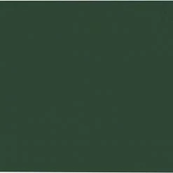 Coupon 💯 TOM TAILOR Tischdecke »Dove« (Set 6-tlg) Weiß, Flieder, Altweiß, Dunkelgrün 🥰 -Tom Tailor Verkaufsgeschäft 8058944