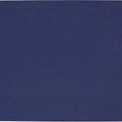 Coupon 💯 TOM TAILOR Tischdecke »Dove« (Set 6-tlg) Weiß, Flieder, Altweiß, Dunkelgrün 🥰 -Tom Tailor Verkaufsgeschäft 8058947