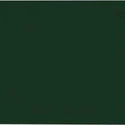 Coupon 💯 TOM TAILOR Tischdecke »Dove« (Set 6-tlg) Weiß, Flieder, Altweiß, Dunkelgrün 🥰 -Tom Tailor Verkaufsgeschäft 8058948