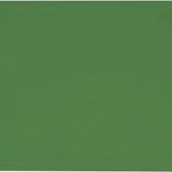 Coupon 💯 TOM TAILOR Tischdecke »Dove« (Set 6-tlg) Weiß, Flieder, Altweiß, Dunkelgrün 🥰 -Tom Tailor Verkaufsgeschäft 8058951