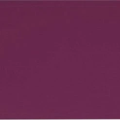 Coupon 💯 TOM TAILOR Tischdecke »Dove« (Set 6-tlg) Weiß, Flieder, Altweiß, Dunkelgrün 🥰 -Tom Tailor Verkaufsgeschäft 8058953