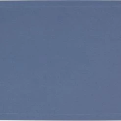 Coupon 💯 TOM TAILOR Tischdecke »Dove« (Set 6-tlg) Weiß, Flieder, Altweiß, Dunkelgrün 🥰 -Tom Tailor Verkaufsgeschäft 8058954