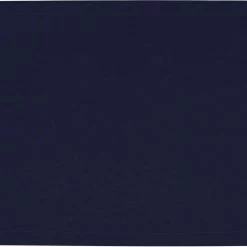 Coupon 💯 TOM TAILOR Tischdecke »Dove« (Set 6-tlg) Weiß, Flieder, Altweiß, Dunkelgrün 🥰 -Tom Tailor Verkaufsgeschäft 8058955