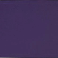 Coupon 💯 TOM TAILOR Tischdecke »Dove« (Set 6-tlg) Weiß, Flieder, Altweiß, Dunkelgrün 🥰 -Tom Tailor Verkaufsgeschäft 8058957