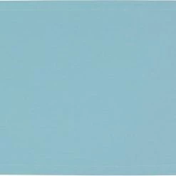 Coupon 💯 TOM TAILOR Tischdecke »Dove« (Set 6-tlg) Weiß, Flieder, Altweiß, Dunkelgrün 🥰 -Tom Tailor Verkaufsgeschäft 8058958