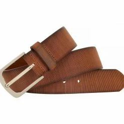 Blitzangebot ⌛ TOM TAILOR Ledergürtel »TOM TAILOR Gürtel Ledergürtel Herrengürtel Cognac 3222« 👏 -Tom Tailor Verkaufsgeschäft 8065cb20 a38c 54e6 9006 2e796db33b0b