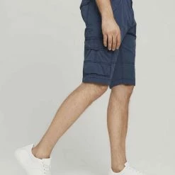 Rabatt ❤️ TOM TAILOR Bermudas »Cargo Bermuda Shorts« 😍 -Tom Tailor Verkaufsgeschäft 806b1a54 ff8e 5a19 9378 a777db2b4dd0