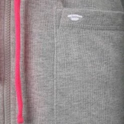 Neu ✨ Unisex-Bademantel »Melange Neon«, TOM TAILOR, mit Reißverschluss Lime, Pink 🌟 8 Neu ✨ Unisex-Bademantel »Melange Neon«, TOM TAILOR, mit Reißverschluss Lime, Pink 🌟 -Tom Tailor Verkaufsgeschäft 807f8b60 3761 5e53 89e5 800f85ce212d