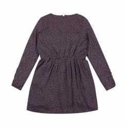 Neu 👍 TOM TAILOR Jerseykleid »Gemustertes Kleid« 🎉 -Tom Tailor Verkaufsgeschäft 8092a337 9b32 5ab2 9a5b a8eb8ef842a0