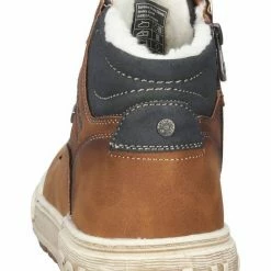 Am billigsten 🛒 TOM TAILOR »Lederimitat« Schnürstiefelette 😀 23 Am billigsten 🛒 TOM TAILOR »Lederimitat« Schnürstiefelette 😀 -Tom Tailor Verkaufsgeschäft 8094fa7e 717c 5b2e ac4a 000bc175b01a