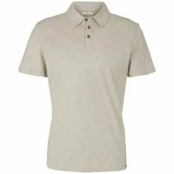 Coupon 👍 TOM TAILOR T-Shirt (1-tlg) Cosy soft beige melange, Smokey aqua white melange 🥰 35 Coupon 👍 TOM TAILOR T-Shirt (1-tlg) Cosy soft beige melange, Smokey aqua white melange 🥰 -Tom Tailor Verkaufsgeschäft 80960279 df87 5f2c b832 7fe13acad5b4