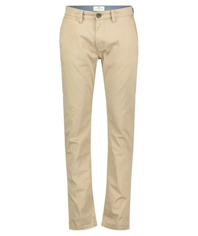 Bestes Angebot 🌟 TOM TAILOR Chinohose »Herren Chinohose "Travis" Slim Fit« Blau (51), Marine (300), Taupe (23) 🎁 23 Bestes Angebot 🌟 TOM TAILOR Chinohose »Herren Chinohose "Travis" Slim Fit« Blau (51), Marine (300), Taupe (23) 🎁 - Image 23