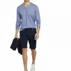 Coupon ✔️ TOM TAILOR Poloshirt »serafino with layere« 😀 -Tom Tailor Verkaufsgeschäft 80a9f875 0aec 5a13 b92f 65eb2a76d119