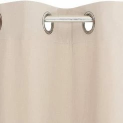 Bester Verkauf 🔥 Vorhang »Dove Signature«, TOM TAILOR, Ösen (1 Stück), blickdicht 👏 -Tom Tailor Verkaufsgeschäft 80b2f078 2ce8 54a4 8af6 98b6df4a6cb5