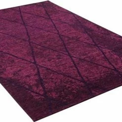 Auslauf 🎁 Teppich »Fine Lines«, TOM TAILOR, rechteckig, Höhe 5 mm, Flachgewebe, Rauten Design, Wohnzimmer Silberfarben, Goldfarben, Aquablau, Beige ✔️ -Tom Tailor Verkaufsgeschäft 80b94ada adf6 5222 b9b7 7ee98058b3eb