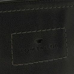 Bestes Angebot ❤️ TOM TAILOR Umhängetasche »Jess Umhängetasche« Mixed wine, Mixed black, Mixed blue 😉 -Tom Tailor Verkaufsgeschäft 80c7a15c e7a0 5b64 881d 58e6b18697e1