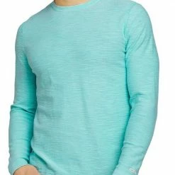 Großhandel ✨ TOM TAILOR Rundhalspullover unifarben Yonder Blue, Dunkelblau, Mint, Sandy Beige 🧨 -Tom Tailor Verkaufsgeschäft 80d13f91 599e 5183 a0c6 e5cb5d6c971f