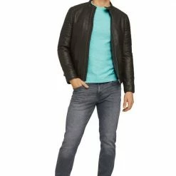 Großhandel ✨ TOM TAILOR Rundhalspullover unifarben Yonder Blue, Dunkelblau, Mint, Sandy Beige 🧨 -Tom Tailor Verkaufsgeschäft 80d1fca9 ce12 5958 a54e e14b765942b8