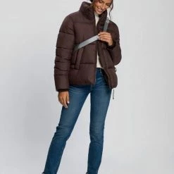 Bestpreis ⭐ TOM TAILOR Straight-Jeans »Alexa« im 5-Pocket-Design 🧨 29 Bestpreis ⭐ TOM TAILOR Straight-Jeans »Alexa« im 5-Pocket-Design 🧨 -Tom Tailor Verkaufsgeschäft 80ed1e2b 9bc5 5225 800a daac85062e04