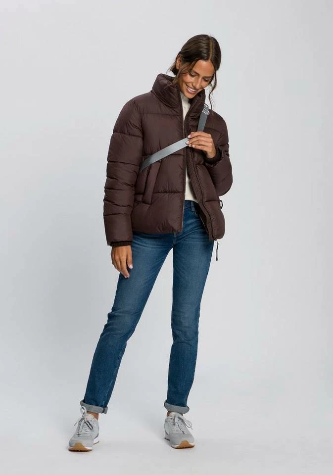 Bestpreis ⭐ TOM TAILOR Straight-Jeans »Alexa« im 5-Pocket-Design 🧨 14 Bestpreis ⭐ TOM TAILOR Straight-Jeans »Alexa« im 5-Pocket-Design 🧨 – Bild 14