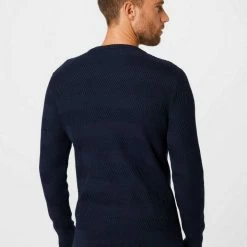 Rabatt 😉 TOM TAILOR Strickpullover 😀 12 Rabatt 😉 TOM TAILOR Strickpullover 😀 -Tom Tailor Verkaufsgeschäft 8100eded d8ef 5668 a2f5 dc28e9dc2b73