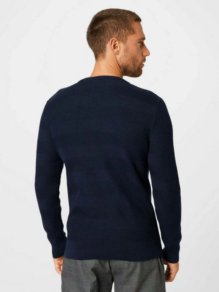 Rabatt 😉 TOM TAILOR Strickpullover 😀 3 Rabatt 😉 TOM TAILOR Strickpullover 😀 - Image 3