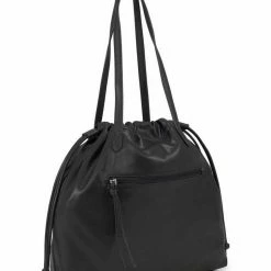 Schlussverkauf 🔥 TOM TAILOR Shopper »Estelle Shopper mit Tunnelzug« ✨ 10 Schlussverkauf 🔥 TOM TAILOR Shopper »Estelle Shopper mit Tunnelzug« ✨ -Tom Tailor Verkaufsgeschäft 81115ad1 91de 51d1 bf72 44e2f0ac4e27