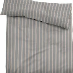 Top 10 💯 Wendebettwäsche »Narrow Stripe«, TOM TAILOR, mit trendigen Streifen Rose, Forest 😉 -Tom Tailor Verkaufsgeschäft 8131fca9 6d2a 5c68 a989 998f1c691a64
